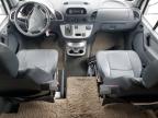 2006 Dodge Sprinter 3500 for Sale in Pekin, IL - Mechanical