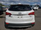 2015 Hyundai Santa Fe Sport  იყიდება Portland-ში, OR - Front End