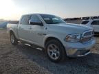 2018 Ram 1500 Laramie zu verkaufen in Earlington, KY - Hail