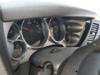 2013 Gmc Sierra K1500 Sle de vânzare în Midway, FL - Side