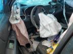 2021 Chevrolet Equinox Lt на продаже в West Mifflin, PA - Rollover