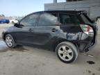 2008 Toyota Corolla Matrix Xr for Sale in West Palm Beach, FL - Rear End