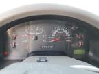 2004 Ford F150 Supercrew for Sale in Portland, OR - Front End