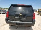 2016 Chevrolet Tahoe C1500 Ls იყიდება Oklahoma City-ში, OK - Front End
