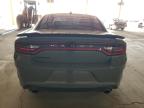 2019 Dodge Charger Scat Pack იყიდება Phoenix-ში, AZ - Mechanical