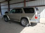 2002 Toyota 4Runner Sr5 en Venta en Helena, MT - Front End