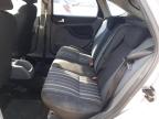 2011 FORD FOCUS STYL for sale at Copart SANDWICH