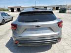 2024 Chevrolet Trax 1Rs იყიდება Indianapolis-ში, IN - Rollover