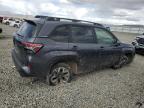 2025 Subaru Forester Premium for Sale in Reno, NV - Undercarriage