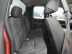 2010 Chevrolet Silverado K1500 Lt للبيع في Elgin، IL - Rear End