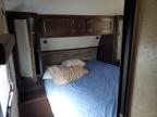 2018 Forest River Grey Wolf for Sale in Cahokia Heights, IL - Minor Dent/Scratches