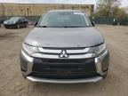 2016 Mitsubishi Outlander Se იყიდება Baltimore-ში, MD - All Over
