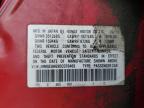 2013 Honda Fit Sport for Sale in Arlington, WA - Front End
