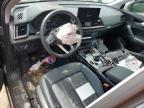 2023 Audi Q5 Premium 45 en Venta en Shreveport, LA - Front End