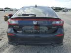 2025 Honda Civic Sport de vânzare în Lumberton, NC - Front End