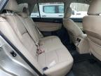 2018 Subaru Outback 2.5I Limited იყიდება Cookstown-ში, ON - Rear End