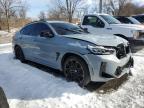 2024 Bmw X4 M de vânzare în Marlboro, NY - All Over