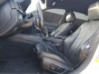 2013 Bmw 335 I for Sale in Orlando, FL - Minor Dent/Scratches