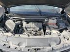 2021 Chevrolet Traverse Lt for Sale in Davison, MI - All Over