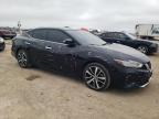 2021 Nissan Maxima Sv for Sale in Amarillo, TX - Minor Dent/Scratches