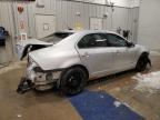2012 Ford Fusion Hybrid na sprzedaż w Casper, WY - Rear End