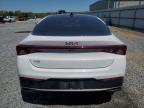 2023 Kia K5 Ex للبيع في Gastonia، NC - Front End