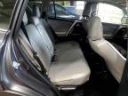 2018 Toyota Rav4 Hv Le for Sale in Angola, NY - Front End