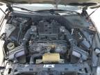 Loganville, GA에서 판매 중인 2015 Infiniti Q50 Base - Undercarriage