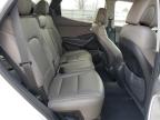 2014 Hyundai Santa Fe Sport  продається в Appleton, WI - Minor Dent/Scratches