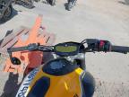 2014 YAMAHA MT-07 for sale at Copart CORBY