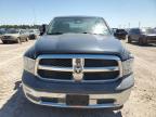 2016 Ram 1500 St for Sale in Houston, TX - Normal Wear