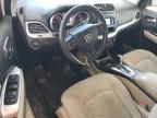 2016 Dodge Journey Sxt للبيع في Rogersville، MO - Front End