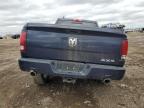 2016 Ram 1500 Sport იყიდება Chicago Heights-ში, IL - Front End