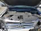 2012 Ford Expedition El Limited იყიდება Assonet-ში, MA - Front End