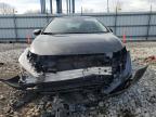 2022 Toyota Corolla Le for Sale in Chicago Heights, IL - Front End