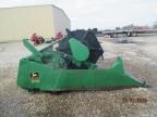 1997 John Deere 925 за продажба в Des Moines, IA - Frame Damage