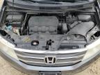 Columbia, MO에서 판매 중인 2012 Honda Odyssey Exl - Hail