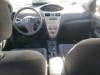 2010 Toyota Yaris  للبيع في Montreal-est، QC - Vandalism
