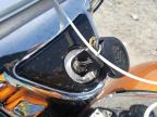 2015 HARLEY-DAVIDSON FLRT FREE WHEELER for sale at Copart PA - CHAMBERSBURG