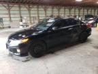 2014 HONDA ACCORD EX for sale at Copart ON - LONDON