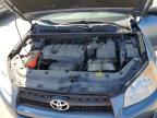 2011 Toyota Rav4  zu verkaufen in Windham, ME - Undercarriage