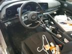 2024 Hyundai Elantra Sel for Sale in Ebensburg, PA - Front End