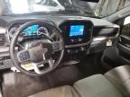 2023 Ford F150  იყიდება Elgin-ში, IL - Front End