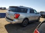 2024 Ford Expedition Max Xlt იყიდება Brighton-ში, CO - Front End