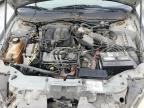 2005 Ford Taurus Se for Sale in Cahokia Heights, IL - All Over