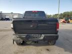 2014 Ram 2500 Slt на продаже в Dunn, NC - Rear End
