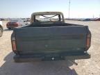 1969 Chevrolet 150 for Sale in Andrews, TX - Burn