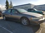 2000 Cadillac Seville Sts للبيع في Rancho Cucamonga، CA - Mechanical