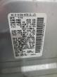 2015 Nissan Rogue Select S en Venta en Angola, NY - Normal Wear