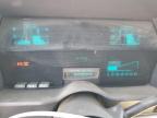 1992 Gmc S15 Jimmy იყიდება Sun Valley-ში, CA - Rear End